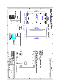 Thumbnail of document Manual - M-NET Series Ethernet/Internet Module